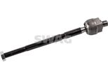Tirante A Snodo Assiale Swag 70 92 2959 Anteriore Sinistro Anteriore Destro 242Mm 0 390Kg
