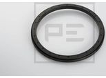 Peters Ennepetal Anello Di Tenuta Per Mozzo Ruota 046.137-00A 10 Mm Nbr (Gomma Nitrilica-Butadiene) 135 Mm 156,7 Mm 0,103 Kg