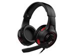Genius HS-G600V 31710015400 Nero