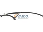 Vaico V25-1478 Tubo Flessibile Per Perdite Di Carburante Per Ford Fiesta Mk5 Hatchback (JH1, JD1, JH3, JD3) Linea Di Ritorno Common Rail