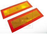 Set Di Segnalatori Peters Ennepetal 000.309-00A 1,2Mm 565Mm 200Mm 0,81Kg