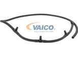 Vaico V20-3600 Tubo Carburante A Perdere Per Bmw 3 Touring (E91) Linea Di Ritorno Common Rail
