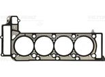Guarnizione Principale Db Cls 5.5 11- Pr