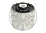 Supporto Manubrio Per Audi A6 Avant (4G5, 4GD, C7) Anteriore F8-8090 Optimal