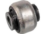 Cuscinetto Per Opel Vivaro A (X83) Anteriore Sinistro Inferiore Anteriore Destro 60 92 2825 Swag
