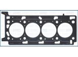 Ajusa 10178600 Guarnizione Testata Per Opel Vivaro A Furgone (X83) Vivaro A Combi (X83) Vivaro A Pianale / Telaio (X83) Per Renault