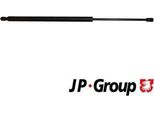 Jp Group 3381201200 Molla A Gas Ammortizzatore Portellone Posteriore Per Fiat Stilo Multi Wagon (192)