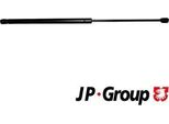 Jp Group 1181209300 Molla A Gas Ammortizzatore Portellone Posteriore Per Skoda Octavia (1Z3)