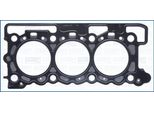 Ajusa 10167200 Guarnizione Testata Cilindri Adatta Per Peugeot 407 Sw (6E) 407 (6D) 607 (9D, 9U) 407 Coupé (6C) Per CitroËN C5 Iii Station Wagon (Rw) Per Land Rover