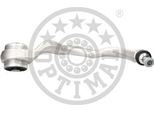 Optimal G5-901 Braccio Trasversale Destro Inferiore Anteriore Per Bmw 1 Hatchback (F20)