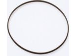 Elring Anello Di Tenuta Boccola Cilindrica 003.900 Inferiore Adatto Per MERCEDES-BENZ Actros MP4 / MP5 4,5 Mm Fpm (Gomma Fluorurata) 131,5 Mm 135,8 Mm