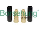 Kit Di Montaggio Ammortizzatori Posteriori Skoda Octavia Iii Combi (5E5, 5E6) 12-20|Vw Golf Vii (5G1, Bq1, Be1, Be2)