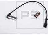 Peters Ennepetal Sensore Abs Velocità Ruota Per Man F90 086.402-00A