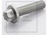 Peters Ennepetal Vite Disco Freno Vite Disco Freno 010.176-00A Adatta Per MERCEDES-BENZ Atego 55 Mm 0,101 Kg