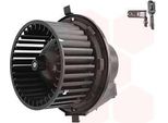 Van Wezel 5812773 - Soffiatore Interno Oe 191959101 Per Toledo I (1L2), Corrado (53I), Jetta Ii (165, 19E, 1G2)