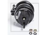 Peters Ennepetal 066.449-10A Cilindro Freno A Molla Tipo 16 / 24
