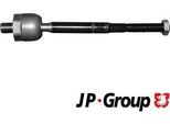 Jp Group 1344500300 Giunto Assiale Barra Di Accoppiamento Adatto Per MERCEDES-BENZ Classe A (W168) Anteriore Destro Anteriore Sinistro