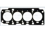 Ajusa 10137300 Guarnizione Testa Cilindro In Acciaio Multistrato Per Alfa Romeo Spider (916S) 166 (936) Gtv (916C)