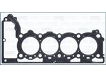 Ajusa 10222700 Guarnizione Testa Cilindro In Acciaio Multistrato Per Land Rover Range Rover Iii (L322) Range Rover Sport (L494) Range Rover Iv (L405)