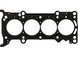 Guarnizione Della Testa Mazda Mx-5 2.0 15-