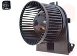 Van Wezel 0323773 - Soffiatore Interno Oe 8D1819021B Per A4 (8D), Passat (3B)