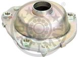 Optimal F8-8066 Supporto Montante Per Fiat Ducato Box (290) Ducato Piattaforma/Telaio (230) Ducato Bus (230) Ducato Piattaforma/Telaio (290)