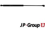 Jp Group 3381201000 - Ammortizzatore Posteriore Oe 46784995 Per Stilo