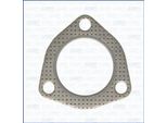 Ajusa 00560800 Guarnizione Scarico Guarnizione Scarico Per Land Rover Range Rover Ii (P38A)