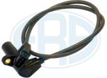 Era 550786A Sensore Albero Motore Generatore Di Impulsi Per Opel Omega B Berlina (V94) 770 Mm