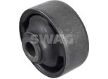 Swag Cuscinetto Per Braccio Di Comando 89 93 0916 Anteriore Sinistro Inferiore Posteriore Anteriore Destro 0 22Kg
