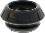 Vaico V22-1075 Supporto Ammortizzatore Anteriore Sinistro Anteriore Destro Per Toyota Aygo (WNB1, KGB1) Adatto Per Peugeot 107 Hatchback (Pm, Pn) 108 Per CitroËN