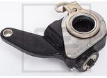 Peters Ennepetal Regolatore Dell'impianto Frenante Regolatore Del Freno 036.307-50A Destro Per Man E2000 Automatico 3,44 Kg