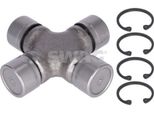 Swag 10 93 8417 Giunto Cardanico Longitudinale Adatto Per MERCEDES-BENZ Vito Bus (W639) Albero Cardanico