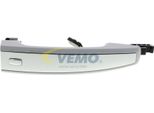 Vemo V51-85-0002 Maniglia Porta Anteriore Sinistra Anteriore Destra Per Chevrolet Cruze (J300)