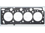 Ajusa 10179600 Guarnizione Testa Cilindro Per Opel Corsa D Hatchback (S07) Zafira B (A05) Astra J Sports Tourer (P10) Meriva A (X03) Astra H Caravan (A04)