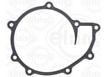 Guarnizione Pompa Acqua Elring 008.971 Per Vw Constellation