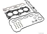 Herth+Buss Jakoparts J1248042 Set Di Guarnizioni Della Testa Del Cilindro Per Suzuki Swift Iv (Fz, Nz) Splash Hatchback