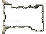 Guarnizione Della Coppa Dell'olio Jeep Grand Cherokee 3.0Crd 11-