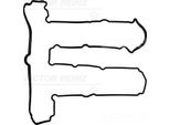 Guarnizione Coperchio Valvole Ford Fiesta 17-