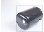 Peters Ennepetal Serbatoio Aria Compressa 146.505-00A Per Volvo Fh 246 Mm 399 Mm 15 L Acciaio 6,6 Kg