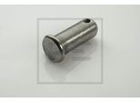 Peters Ennepetal Bolzen 070.666-00A 12Mm 40Mm 0,0392Kg