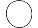 Anello Di Tenuta Elring 794.570 4,2 Mm Acm (Gomma Poliacrilica) 129 Mm 137,4 Mm