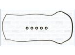 Ajusa Kit Guarnizioni Testata Cilindri Coperchio Valvole Per Subaru Svx (Cx) 56019800