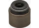 Guarnizione Stelo Valvola Elring Guarnizione Stelo Valvola 843.040 Per Vw Passat Variant (3G5, CB5) 10,2 Mm Fpm (Gomma Fluorurata) 7,8 Mm 10,5 Mm