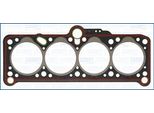Ajusa 10074810 Guarnizione Testa Cilindro Per Vw Transporter Iii Bus Transporter T3 Furgone Transporter Iii Piattaforma/Telaio