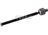 Giunto Assiale Swag Asta Di Guida 62 93 6840 Anteriore Sinistro Anteriore Destro 238Mm 0 61Kg