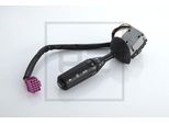 Peters Ennepetal 010.187-00A Interruttore Sul Piantone Dello Sterzo Interruttore Combinato Adatto Per MERCEDES-BENZ Citaro (O 530) Citaro (O 530) Per Renault Trucks Midlum Per Man