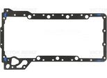 Guarnizione Della Coppa Dell'olio Bmw 6 F13 15-