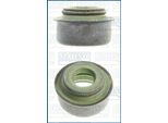 Ajusa Guarnizione Stelo Valvola Guarnizione Stelo Valvola 12002300 Per Opel Corsa C Hatchback (X01) 10 Mm 6 Mm 10,5 Mm