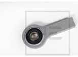 Peters Ennepetal Ammortizzatore Per Cabina 120.133-00A Per Scania G I 16 Mm 0,231 Kg